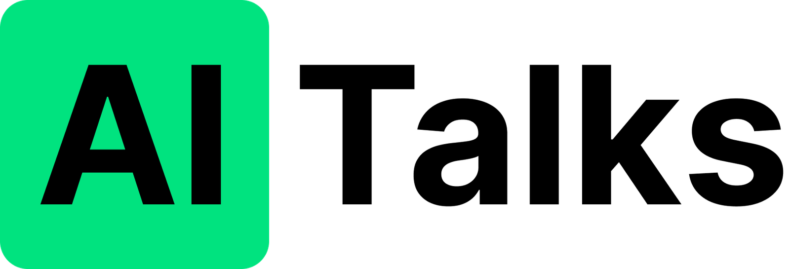 Ibdaa logo